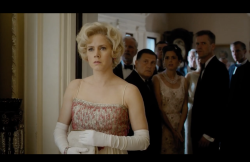 BigEyes-Film-208