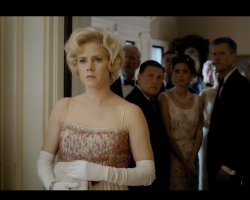 BigEyes-Film-208