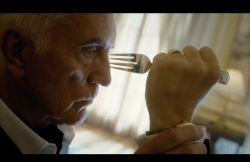 BigEyes-Film-209
