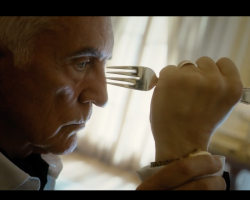 BigEyes-Film-209