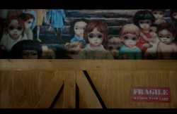 BigEyes-Film-210
