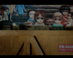 BigEyes-Film-210