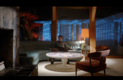 BigEyes-Film-212