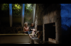 BigEyes-Film-213