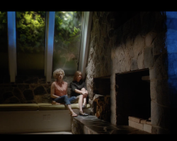 BigEyes-Film-213