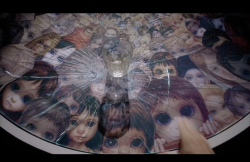 BigEyes-Film-214