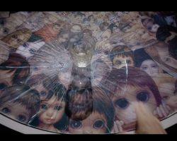 BigEyes-Film-214