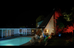 BigEyes-Film-215