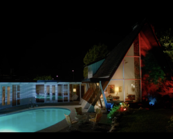 BigEyes-Film-215