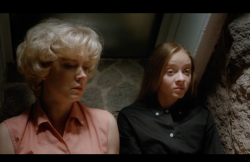 BigEyes-Film-216