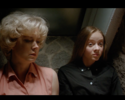 BigEyes-Film-216