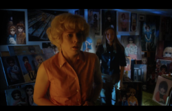 BigEyes-Film-218