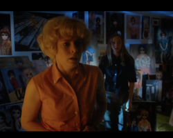 BigEyes-Film-218