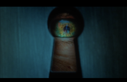 BigEyes-Film-220