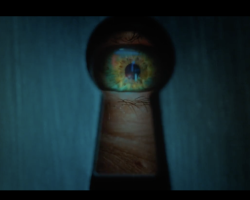 BigEyes-Film-220