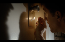 BigEyes-Film-221