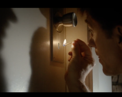 BigEyes-Film-221