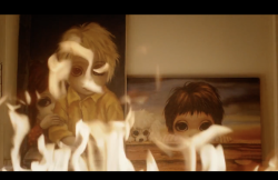 BigEyes-Film-223