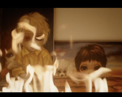 BigEyes-Film-223