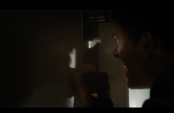 BigEyes-Film-224