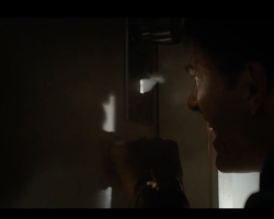 BigEyes-Film-224