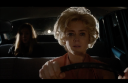 BigEyes-Film-225