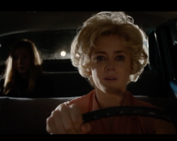 BigEyes-Film-225