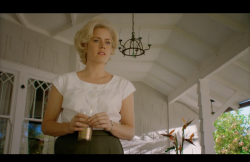 BigEyes-Film-227