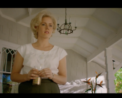 BigEyes-Film-227