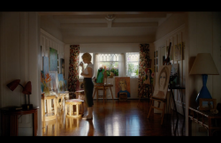 BigEyes-Film-229