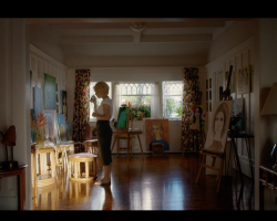 BigEyes-Film-229