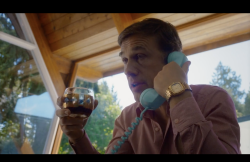 BigEyes-Film-230