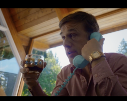 BigEyes-Film-230