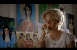 BigEyes-Film-231