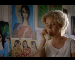 BigEyes-Film-231