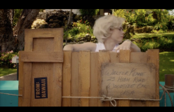 BigEyes-Film-232