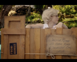 BigEyes-Film-232