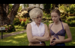 BigEyes-Film-233