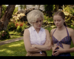 BigEyes-Film-233