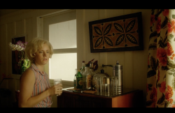 BigEyes-Film-235