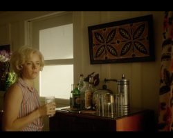 BigEyes-Film-235