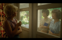 BigEyes-Film-236