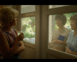 BigEyes-Film-236