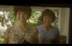 BigEyes-Film-237