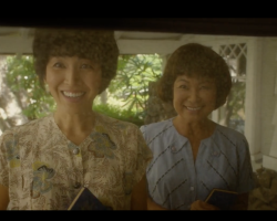 BigEyes-Film-237