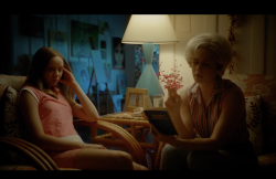 BigEyes-Film-238