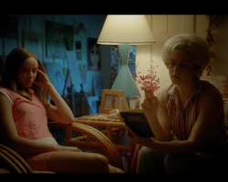BigEyes-Film-238