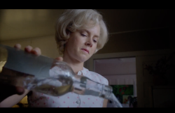 BigEyes-Film-241