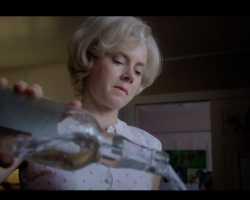 BigEyes-Film-241