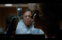 BigEyes-Film-243